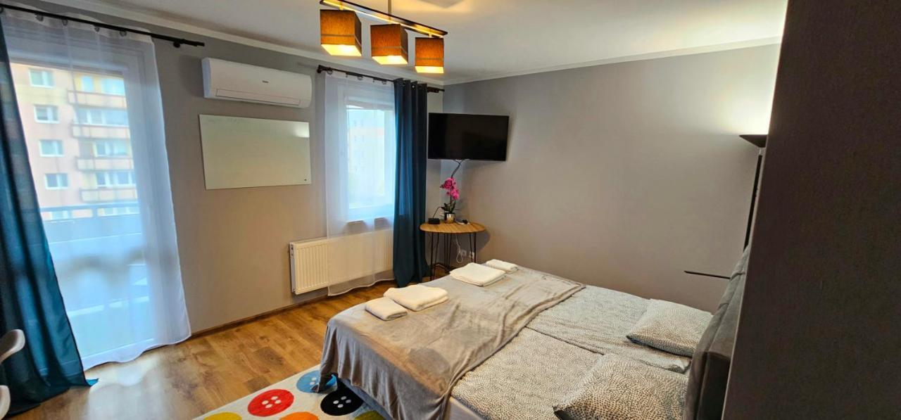 Miami Vice Apartament By Karl Ράντομ Εξωτερικό φωτογραφία